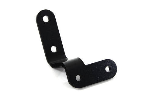 Drag Pipe Bracket - V-Twin Mfg.