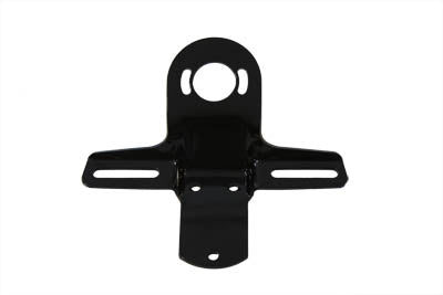 inchStop inch Tail Lamp Fender Mount Bracket - V-Twin Mfg.