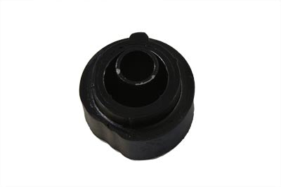 Front Isolator Motor Mount - V-Twin Mfg.
