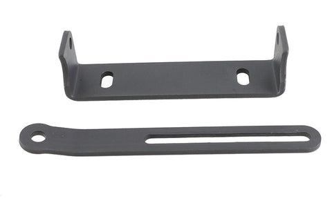 Solo Seat Mount Kit - V-Twin Mfg.