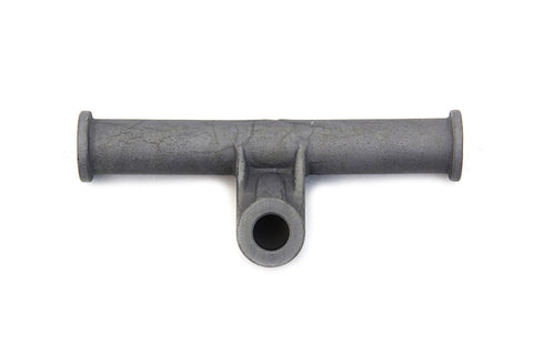 Spring Fork Headlamp Bracket - V-Twin Mfg.
