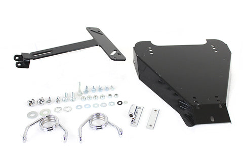 Solo Seat Mount Kit - V-Twin Mfg.