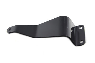 Exhaust Bracket - V-Twin Mfg.