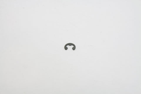 Breaker Arm Spring Clip - V-Twin Mfg.