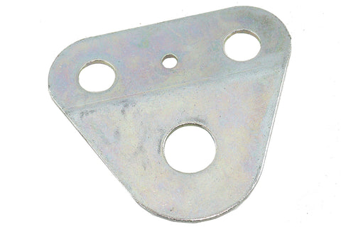 FXR Horn Mount Bracket - V-Twin Mfg.