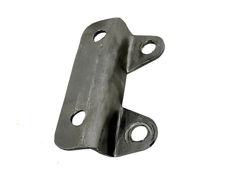 Front Oil Tank Bracket - V-Twin Mfg.