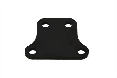 Oil Cooler Bracket - V-Twin Mfg.