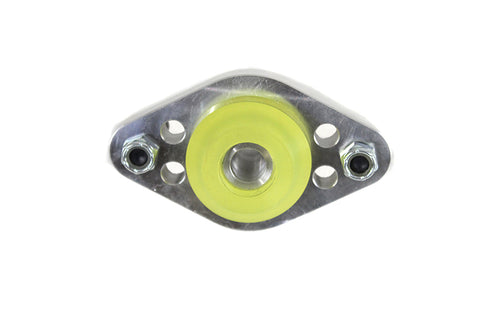 ISO Front Engine Mount - V-Twin Mfg.