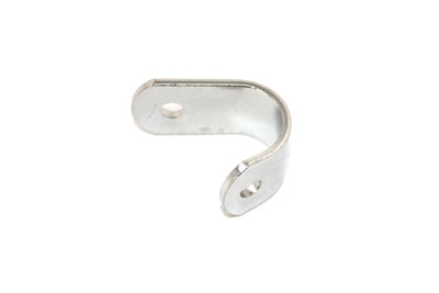 Fender Trim Bumper Mount Bracket - V-Twin Mfg.