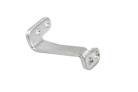 Linkert Carburetor Throttle Lever Arm - V-Twin Mfg.