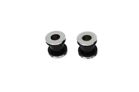 Docking Point Bushing Set - V-Twin Mfg.
