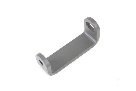 Hanger Strap Parkerzied - V-Twin Mfg.