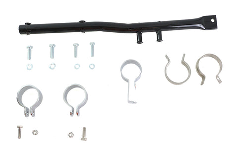 XLCH Exhaust Mount Kit - V-Twin Mfg.