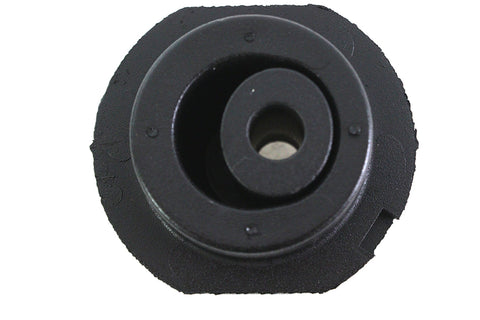 FLT Engine Mount - V-Twin Mfg.