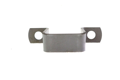 FXRS Dash Bracket - V-Twin Mfg.