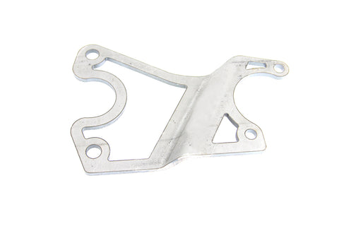 FXR Exhaust Mount Bracket - V-Twin Mfg.