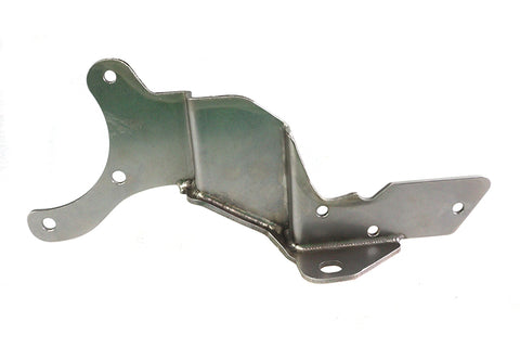 FXR Transmission Motor Support - V-Twin Mfg.