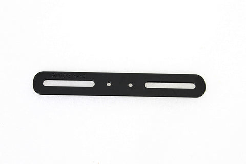 Replica Bracket for Tombstone Tail Lamp - V-Twin Mfg.
