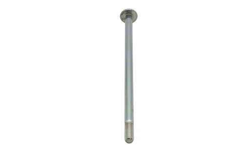 OE Top Engine Mount Bolt - V-Twin Mfg.