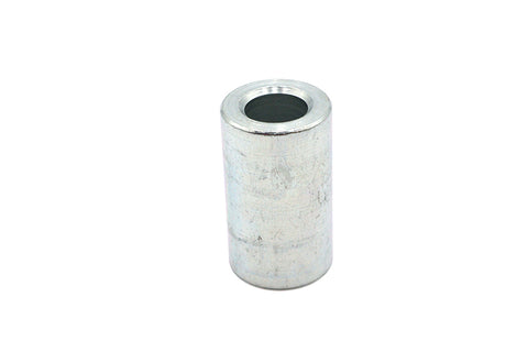 OE Top Engine Mount Bolt Spacer - V-Twin Mfg.