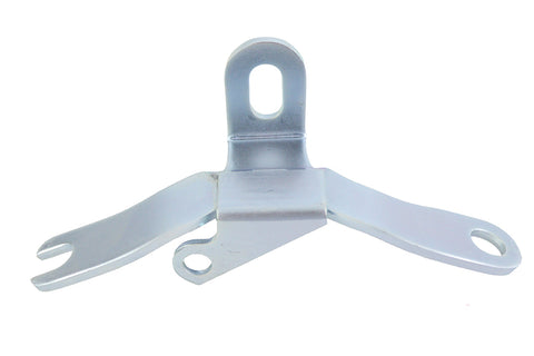 Zinc Top Engine Mount - V-Twin Mfg.