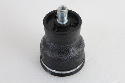 Solo Seat Air Cushion - V-Twin Mfg.