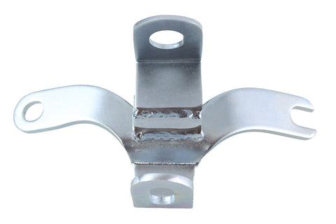 Zinc Top Engine Mount - V-Twin Mfg.