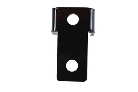 Solo Seat Front Mount - V-Twin Mfg.