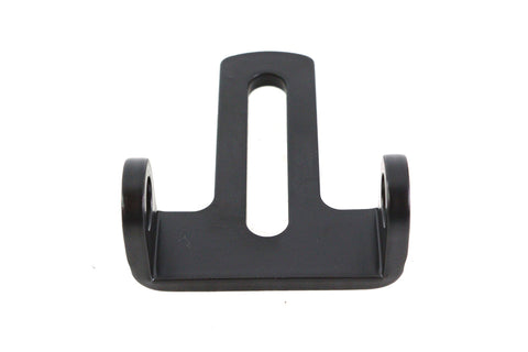 Softail Solo Seat Nose Hinge - V-Twin Mfg.