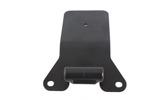 Softail Solo Seat Front Mount - V-Twin Mfg.