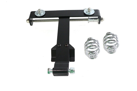 Solo Seat Mount Kit - V-Twin Mfg.