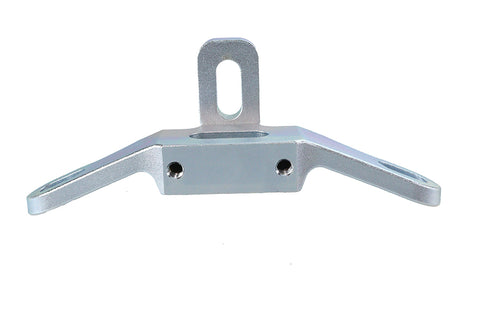D+D Top Motor Mount - V-Twin Mfg.