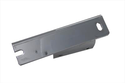 Ignition Coil Mount Bracket - V-Twin Mfg.