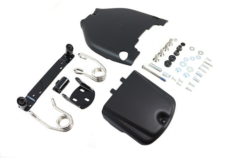 OE Solo Seat Mount Kit - V-Twin Mfg.