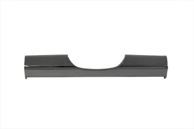 Chrome Turn Signal Mount Rear - V-Twin Mfg.
