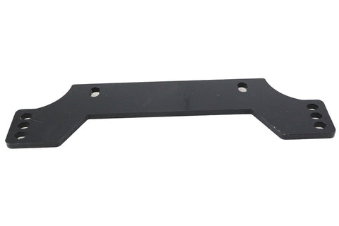 Rear Solo Seat Cross Bracket - V-Twin Mfg.