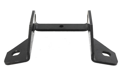 FXRP Front Seat Mount Bracket - V-Twin Mfg.