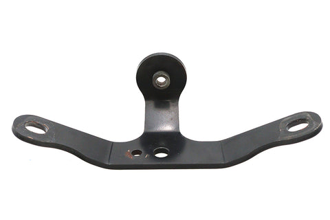 Engine Cylinder Horn Mount Bracket - V-Twin Mfg.