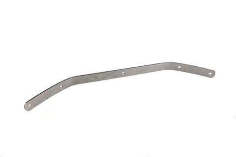 Windshield Pouch Mount Strap - V-Twin Mfg.