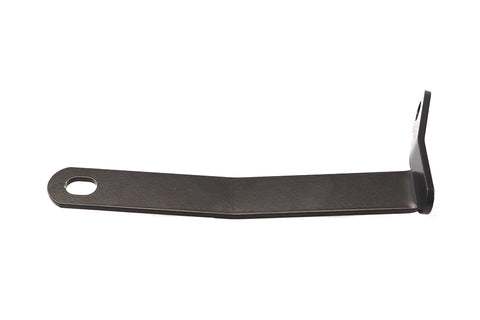 XL Carburetor Support Bracket - V-Twin Mfg.