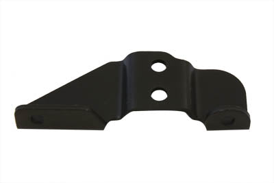 Upper Oil Tank Mount - V-Twin Mfg.