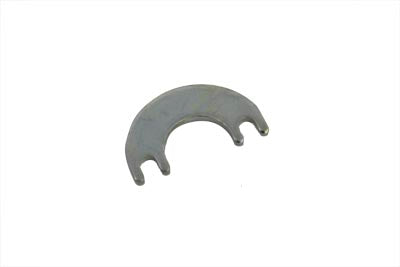 Distributor Hold Down Clamp - V-Twin Mfg.