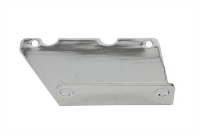 Lower Oil Tank Bracket - V-Twin Mfg.