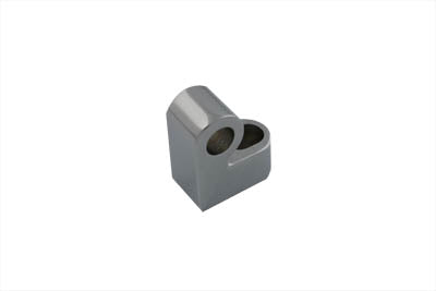 Headlamp Mount Bracket - V-Twin Mfg.