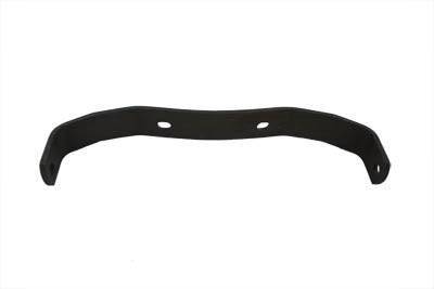Auxiliary Seat Spring Support Bracket - V-Twin Mfg.