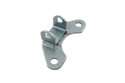 Zinc Seat Mount Bracket - V-Twin Mfg.