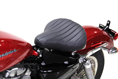 Solo Seat Hardware Mount Kit - V-Twin Mfg.