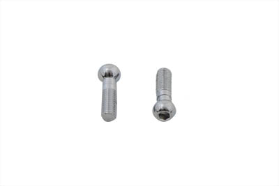 Front Turn Signal Ball Stud - V-Twin Mfg.