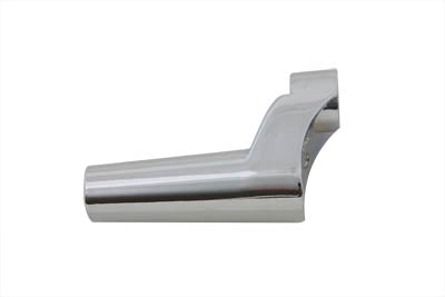 Turn Signal Front Support - V-Twin Mfg.