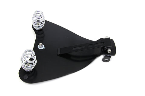Solo Seat Mounting Kit - V-Twin Mfg.